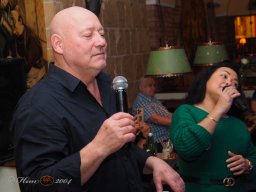 Wiener Stadtbräu 19. 01. 2025